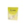 Julies Biscuit Banana 24 x 40 gr