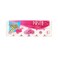 Paseo Bathroom Tissue 12 Roll