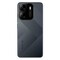 Tecno Pop 7 Pro 4GB 64GB 4G Dual Sim Smartphone 6.56 Inch Black