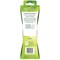 EcoTools Wonder Cover Complexion Makeup Brush