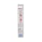 Colgate Extra Clean Toothbrush Medium