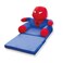 Kids Armchair Spider Man