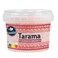 Carrefour Sensation Tarama Rose 100GR