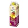 Hollinger Organic Juice Mango 1L