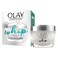 أولاي لومينوس كريم مرطب 50مل