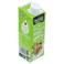 Day Fresh Pista Zafraan Milk 225 ml
