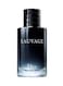 Dior Sauvage Eau De Toilette For Men - 60ml