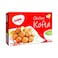 Dawn Chicken Kofta 267 gr