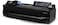 HP Designjet T120 ePrinter, Black [CQ891A]
