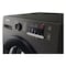 Samsung Ww80T4020Cx Front Load Washing Machine 8Kg