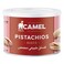 Camel Baked Pistachios 130g