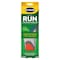 Dr.Scholl&#39;s Active Run Comfort Insoles for Women Size 6 to 10