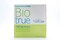 Bausch &amp; Lomb Bio True 90Pack -0.75 Contact Lenses