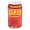 Wang Lao Ji Herbal Tea Drink 310ml