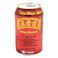 Wang Lao Ji Herbal Tea Drink 310ml