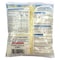Carrefour Shredded Mozzarella Cheese 200g