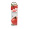 KDD Tomato Juice 1 lt