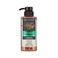 Hair Food Tea Tree &amp; Lavender Water Purify Conditioner 300ml
