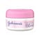 Johnson's 24 Hour Moisture Soft Cream 100ml
