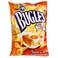 Mr.Chips Bugles Cheese Flavor 145 Gram