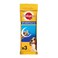 Pedigree Dentastix Dog Treats Small Breed Dog Food 45g