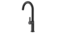 صنبور المطبخ من تيكا OVAL 915