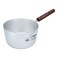 Kitchen King Cookware Milk Pan KK No.3
