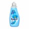 Comfort Blue Skies Fabric Softener - 1.26 Liter