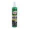 Turtle Wax Inside &amp; Out Protectant Spray 307ml