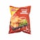 Victoriya Breaded Chicken Fillet 1kg