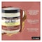 AUNT JACKIES CURL BOSS GEL 255G