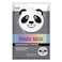 Epielle Character Panda Mask For All Skin Type 1 Piece