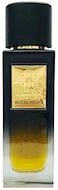 The Wood Collection Natural Royal Night Unisex Eau De Perfume, 100 ml
