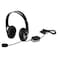  سماعة رأس مايكروسوفت L2 LX-3000