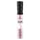essence Volume Stylist 18H Curl &amp; Hold Mascara