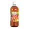 Orient Gardens Apple Cider Vinegar 900g