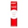 Colgate Optic White Expert White Whitening Toothpaste 75ml