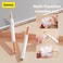 Baseus Bluetooth TWS Earphones Cleaning Pen ForAirpods Pro 3 2 1