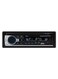 Car Stereo, Single Din Bluetooth Audio, Calling, Built-in Mic, MP3 Player Stereo USB, FM, TF, AUX, SD, Remote