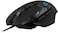 Logitech G502 Hero High Performance Gaming Mouse