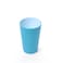 Fissman Tumbler 300 ml
