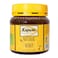 Kaputei Natural Honey 300g