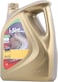 ENI i-Sint MS 5W-40 4Ltrs