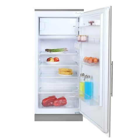 Teka Built-In Fridge 175 Liter TKI4 215