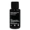 Aroma Tierra - Mandarin Essential Oil (Italy) - Aroma Tierra - 100% Pure &amp; Natural - 30Ml