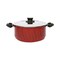 Tefal Tempo Dutch Oven 20Cm