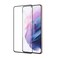 Samsung S21 Plus 5D Glass Screen Protector