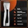 Wahl Beretto Clipper, Silver, 0.31 Kg