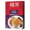 Ruh Soul Satisfying Curry Powder Recipe and Seasoning Mix 200g