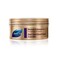 PHYTO Phytok&eacute;ratine Extr&ecirc;me Exceptional Mask, 6.7 Fl Oz